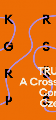 TRUE TO FORM: A Cross-Section of Contemporary Czech Jewelry