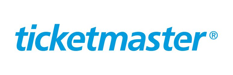New Option: Buy your e-ticket via TicketMaster.gr