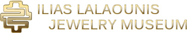 Ilias Lalaounis Jewelry Museum