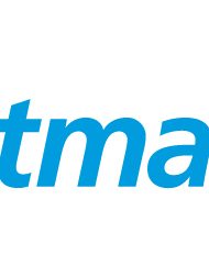 New Option: Buy your e-ticket via TicketMaster.gr