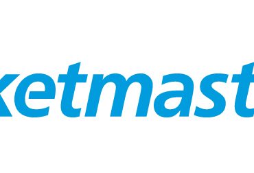 New Option: Buy your e-ticket via TicketMaster.gr