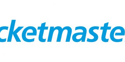 New Option: Buy your e-ticket via TicketMaster.gr