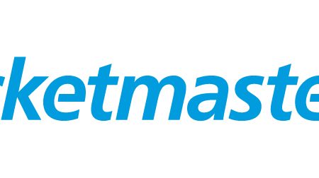 New Option: Buy your e-ticket via TicketMaster.gr