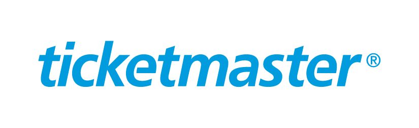 NEW OPTION: BUY YOUR E-TICKET VIA TICKETMASTER.GR