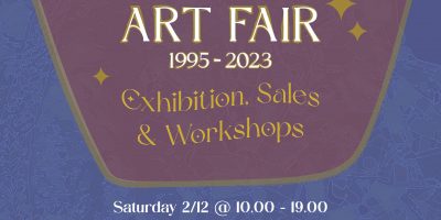 Art Fair 2023