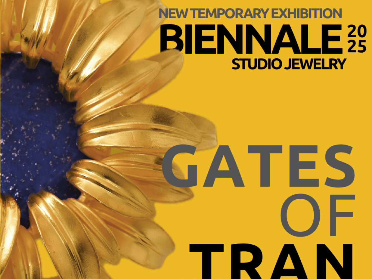 アート・デザイン・音楽 ilias LALAoUNIS MORPHOSES アート・デザイン・音楽 ilias LALAoUNIS MORPHOSES Metamorphoses