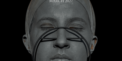 OPEN CALL: BIENNALE COLLECTIVE EXHIBITION “BODY JEWELRY – WEARABLE MARKS ACROSS THE GLOBE”