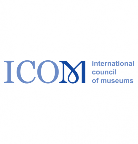 17th & 18th May, 2026 | International Museum Day | Opening Hours