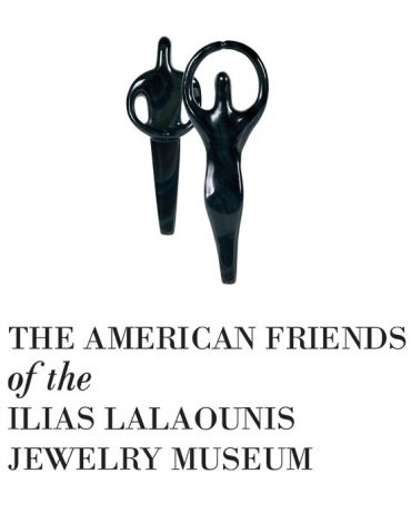 AFILJM event in NYC – “A Morning in Support of the Arts” AFILJM event in NYC – “A Morning in Support of the Arts”